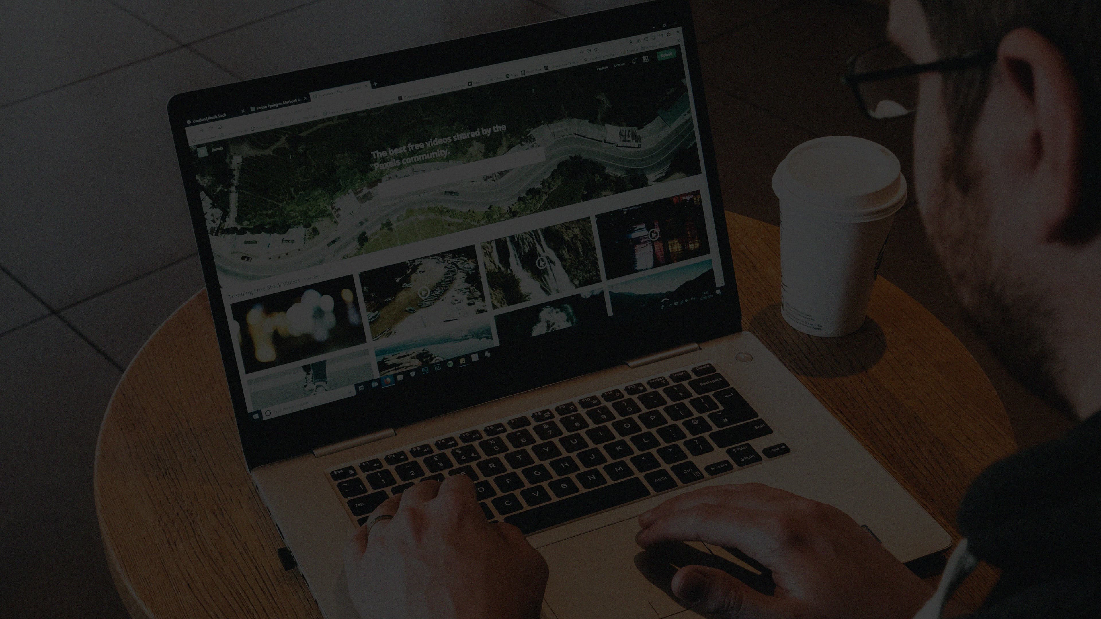 Transforming Ideas into Digital Reality